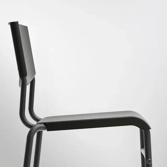 IKEA STIG Karrige shanku 63 cm, 4 image