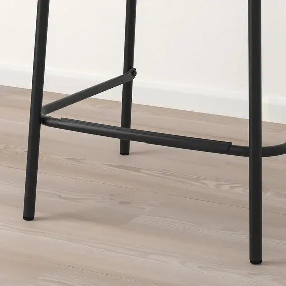 IKEA STIG Karrige shanku 63 cm, 6 image