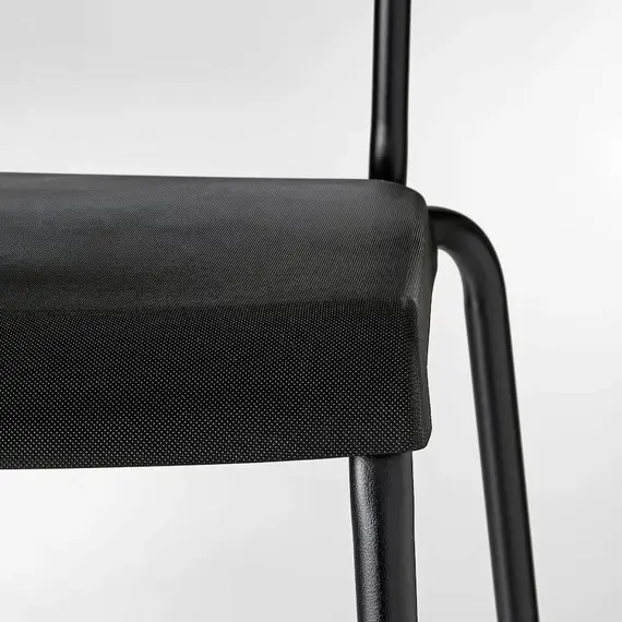 IKEA STIG Karrige shanku 63 cm, 7 image