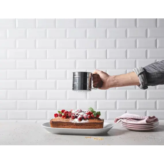 IKEA IDEALISK Sitë mielli, 4 image