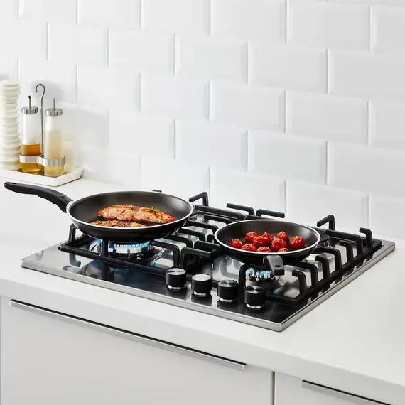 IKEA KAVALKAD Tigan 2 copë, 2 image