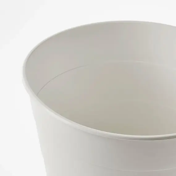 IKEA FNISS Shport për mbeturina 10l, 3 image
