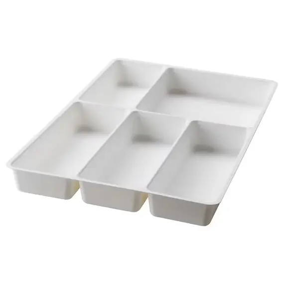 IKEA STODJA Organizues për aksesorë kuzhine 31x50 cm