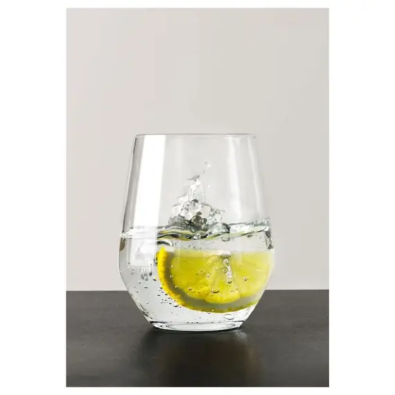 IKEA IVRIG Gotë, 45cl