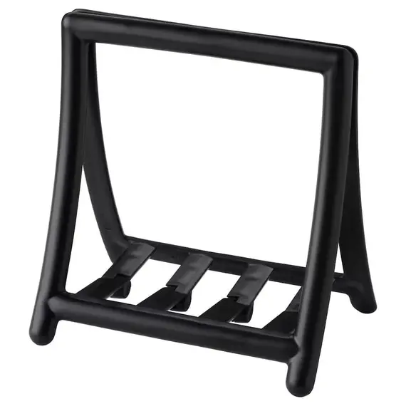 IKEA GREJA Mbajtëse për salveta
