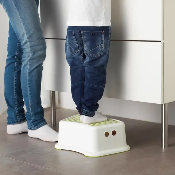 IKEA FÖRSIKTIG Karrike për fëmijë, 2 image