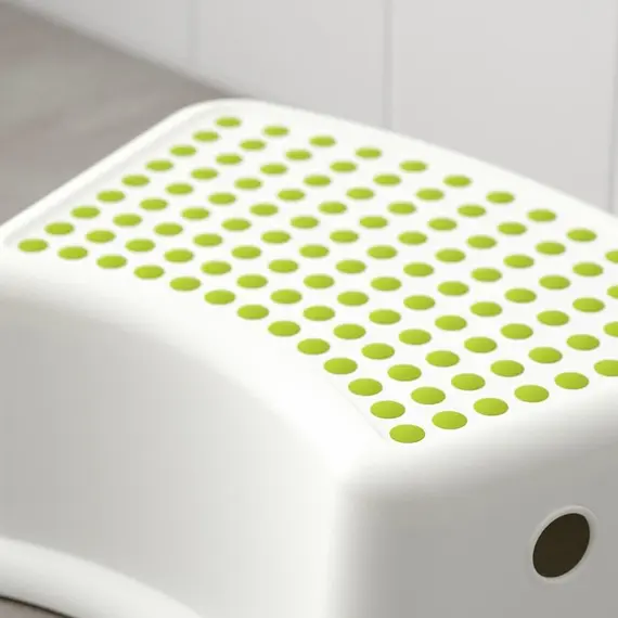 IKEA FÖRSIKTIG Karrike për fëmijë, 3 image
