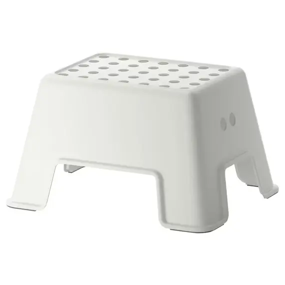 IKEA BOLMEN Karrige
