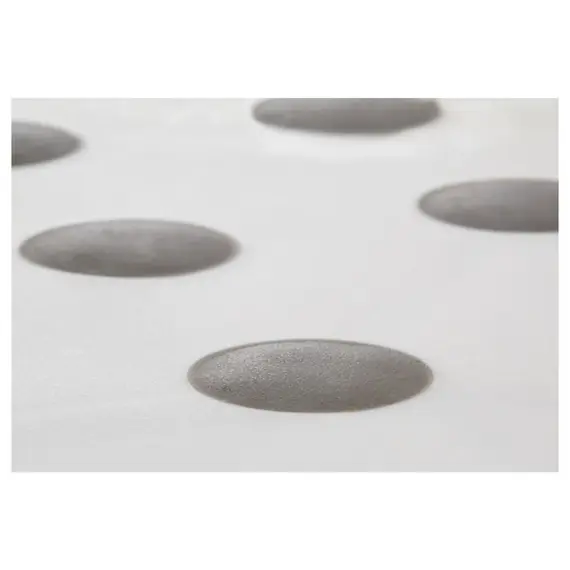 IKEA BOLMEN Karrige, 2 image