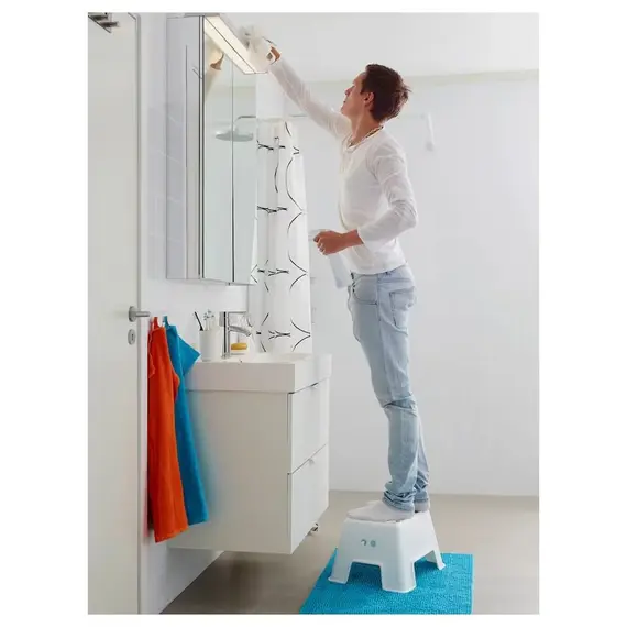IKEA BOLMEN Karrige, 5 image