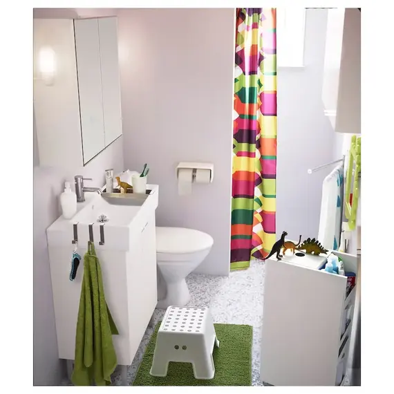 IKEA BOLMEN Karrige, 6 image