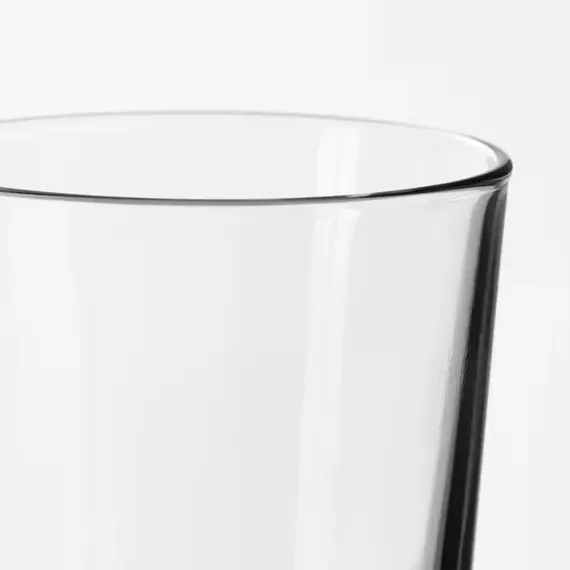 IKEA 365+ Gotë 6 copë, 45cl, 2 image