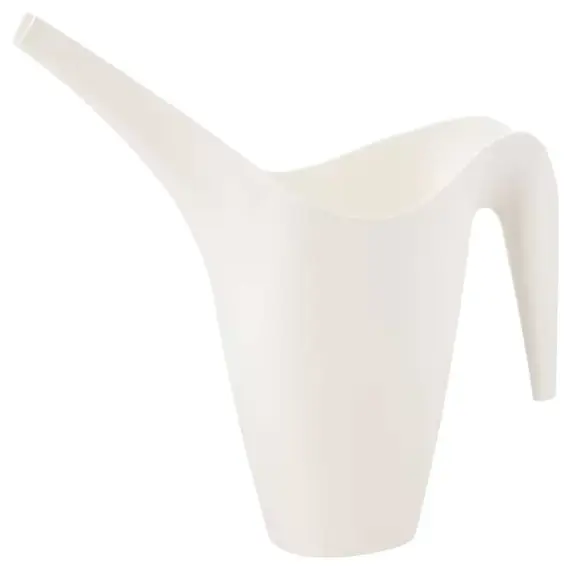 IKEA PS Kovë për ujitje 12 l