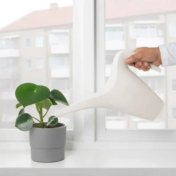 IKEA PS Kovë për ujitje 12 l, 2 image