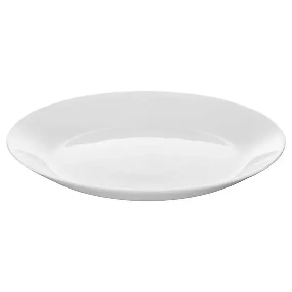 IKEA OFTAST Pjatë 19 cm
