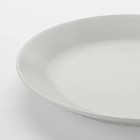 IKEA OFTAST Pjatë 19 cm, 2 image