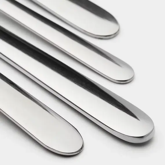IKEA FÖRNUFT Thikë-Pirun-Lugë 24 copë, 3 image