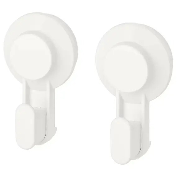 IKEA TISKEN Varëse me vakum"