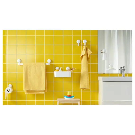 IKEA TISKEN Varëse me vakum, 3 image
