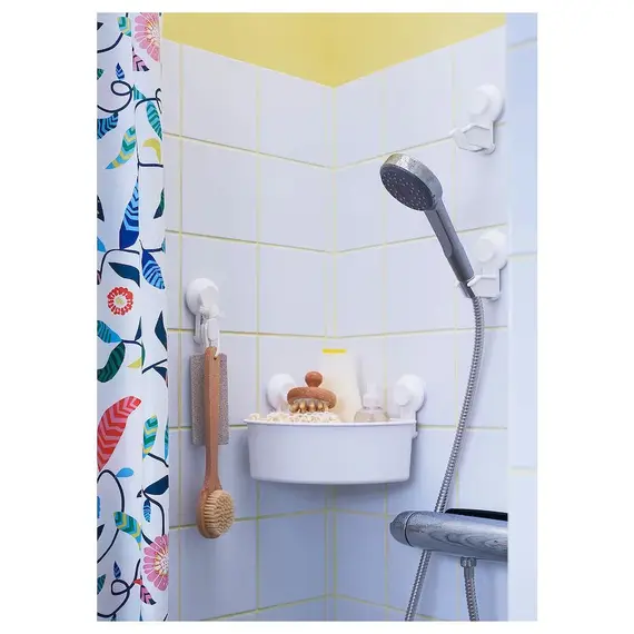 IKEA TISKEN Varëse me vakum, 5 image