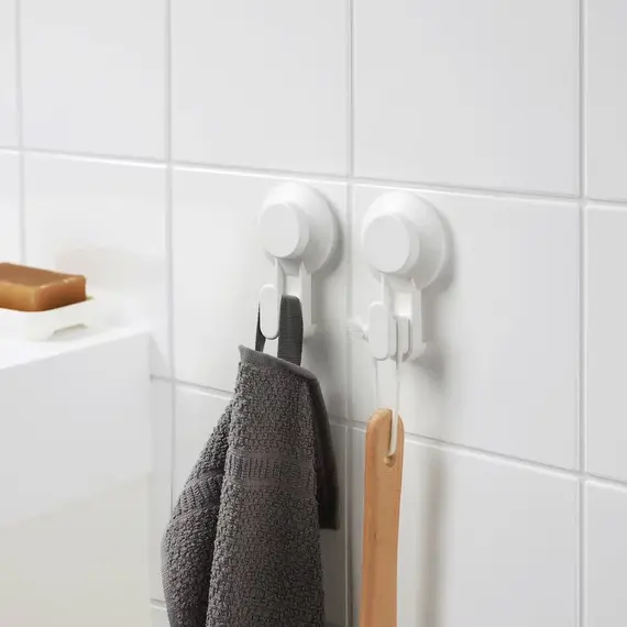 IKEA TISKEN Varëse me vakum, 6 image