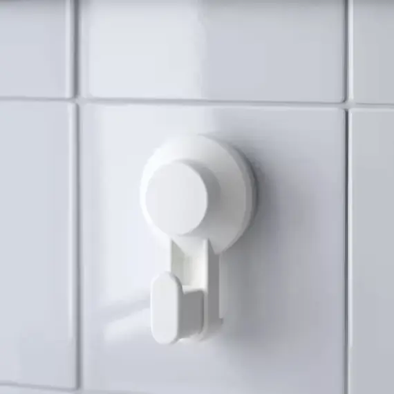 IKEA TISKEN Varëse me vakum, 7 image