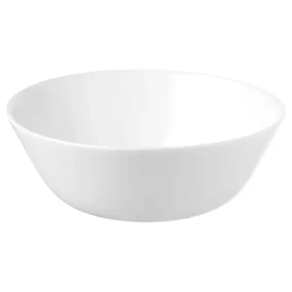 IKEA OFTAST Pjatë 15 cm