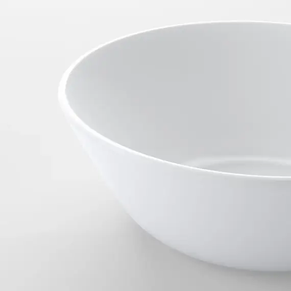 IKEA OFTAST Pjatë 15 cm, 4 image