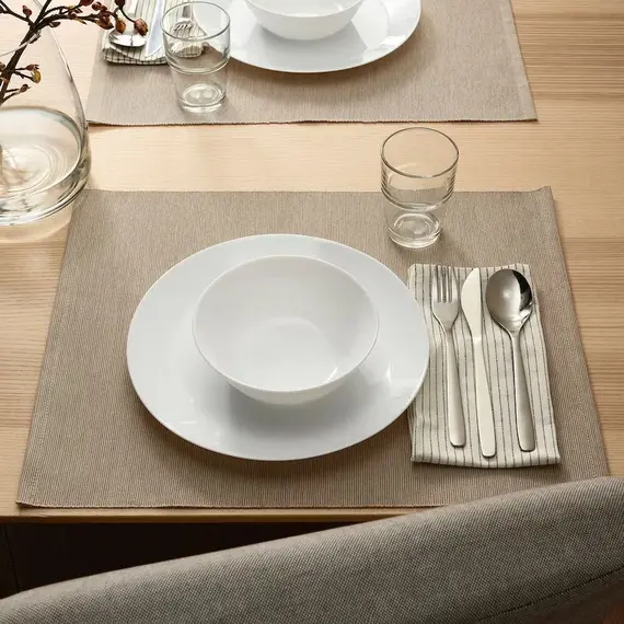 IKEA OFTAST Pjatë 15 cm, 8 image