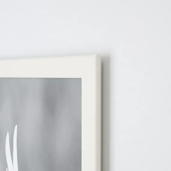 IKEA FISKBO Kornizë për fotografi 21x30 cm, 3 image