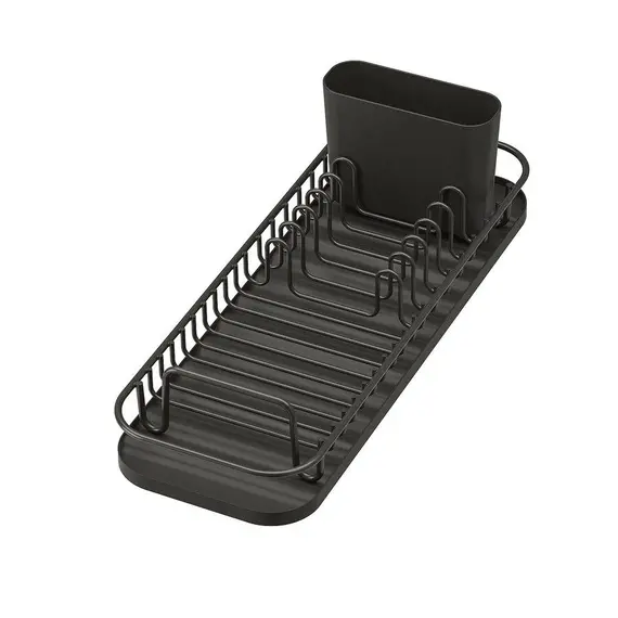 IKEA LILLHAVET Raft për enë