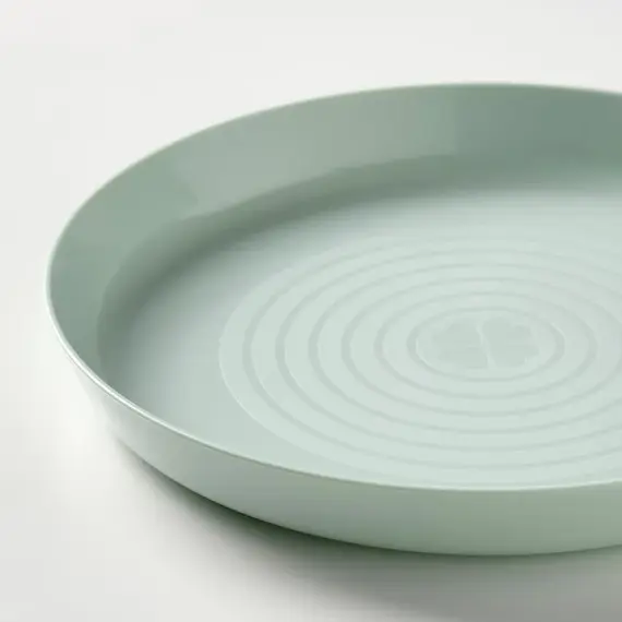IKEA KALAS Pjata 6 copë, 3 image
