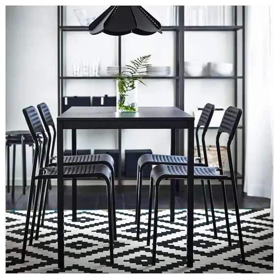 IKEA ADDE Karrigë, 3 image