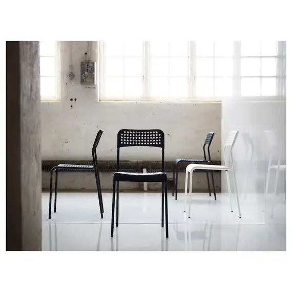 IKEA ADDE Karrigë, 4 image