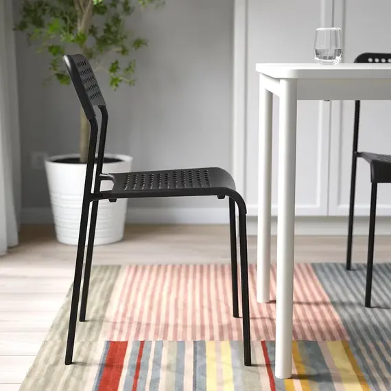 IKEA ADDE Karrigë, 5 image