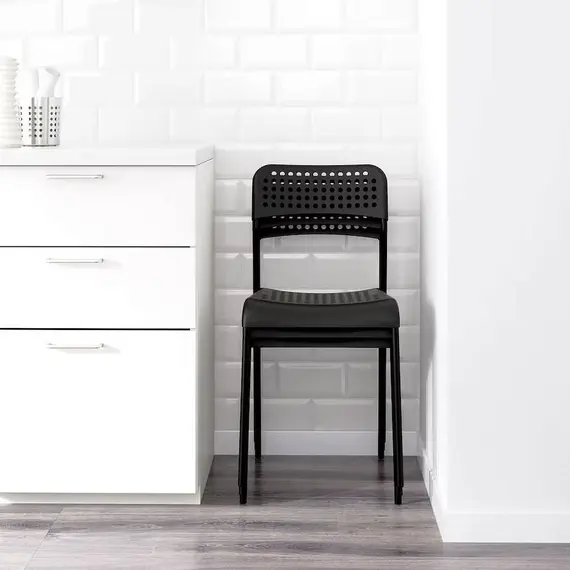 IKEA ADDE Karrigë, 7 image