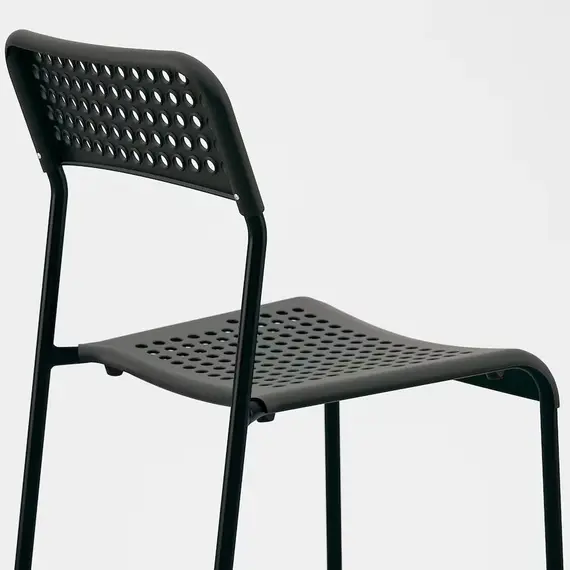 IKEA ADDE Karrigë, 8 image