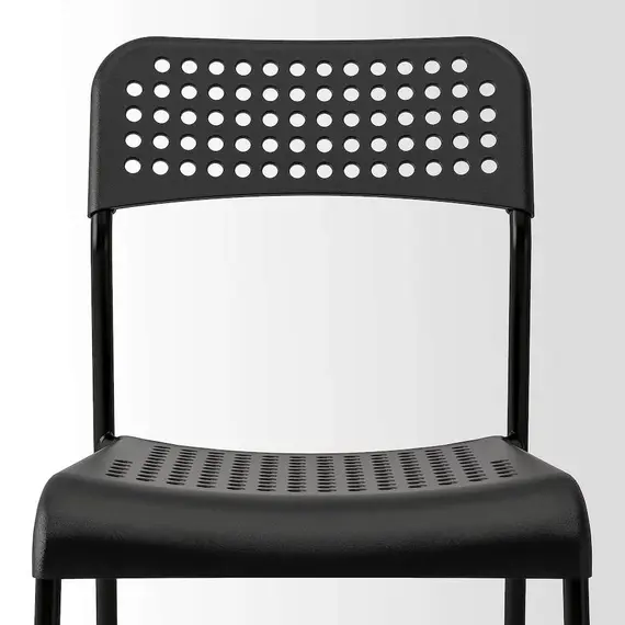IKEA ADDE Karrigë, 9 image