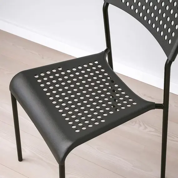 IKEA ADDE Karrigë, 10 image