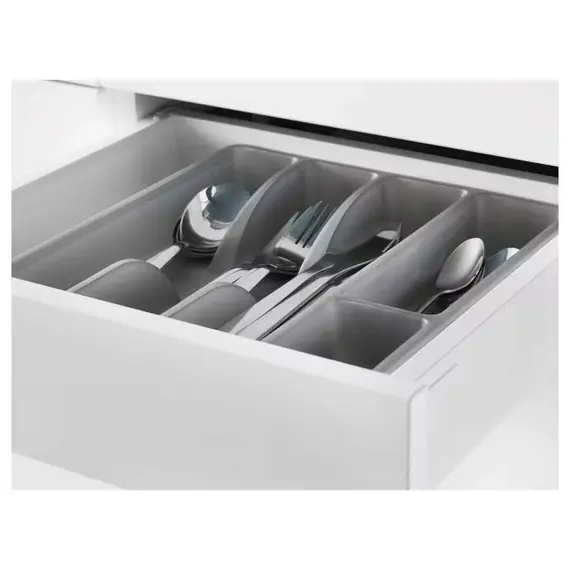 IKEA SMACKER Organizues për aksesorë kuzhine 31x26 cm, 2 image