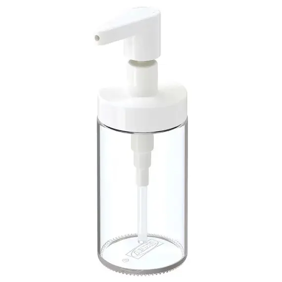 IKEA TACKAN Mbajtëse shamponi"