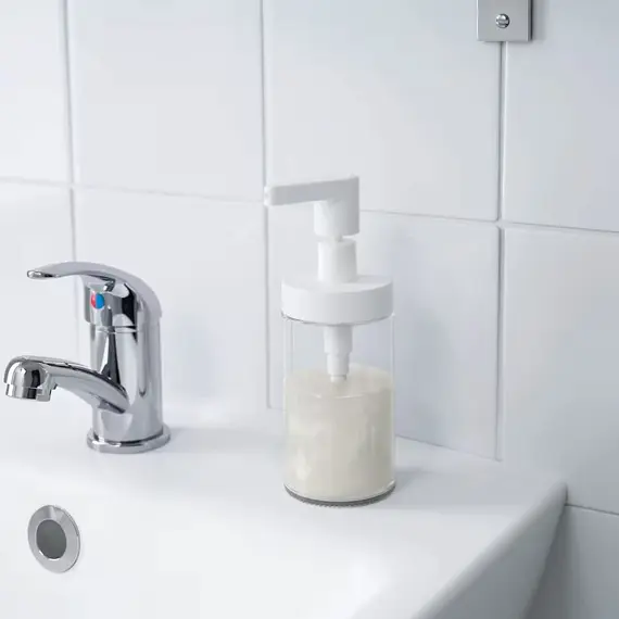 IKEA TACKAN Mbajtëse shamponi, 2 image