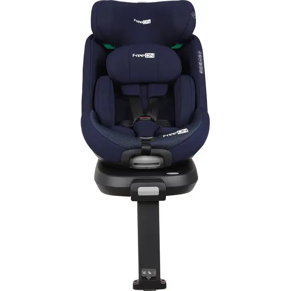 Ulëse veture Lotus Isize 40-125 cm, kaltert