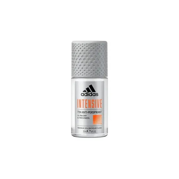 ADI PROINV W DEORAP 50ml EUR IV/P12
