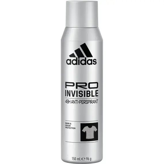 ADI PROINV M DEOSPR 150ml APD WEX IV/P12