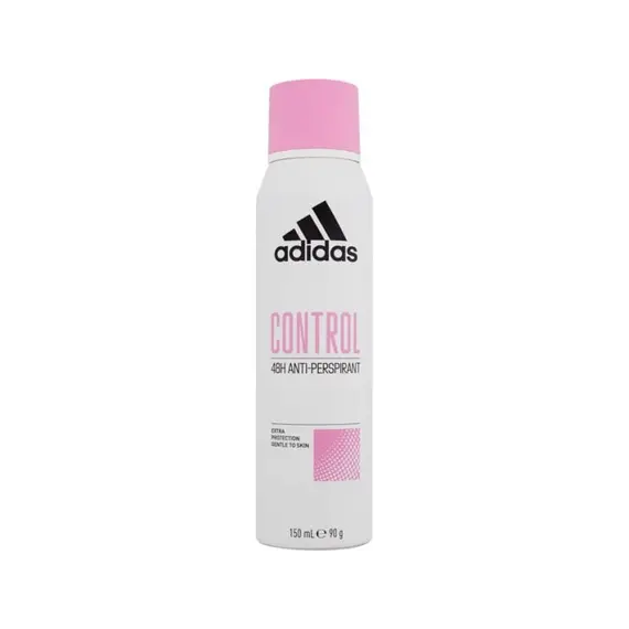 ADI C&C CONTR RG APD 150ML NEX/P12