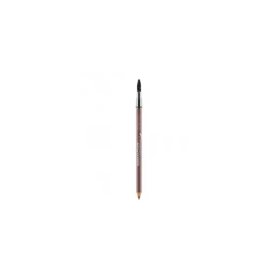 Catrice Slim'Matic Ultra Precise Brow Pencil Waterproof 030