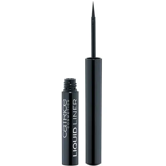 Catrice Liquid Liner 010