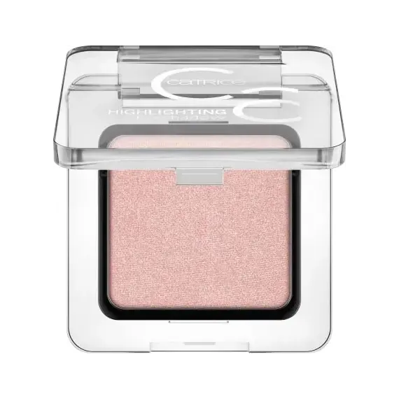 Catrice Highlighting Eyeshadow 030