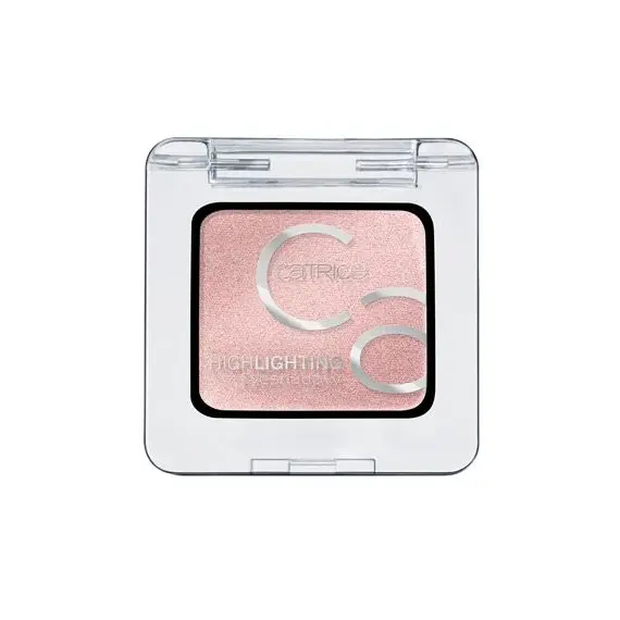 Catrice Highlighting Eyeshadow 030, 2 image